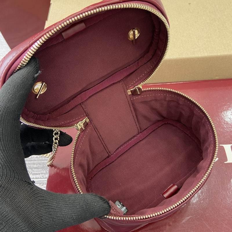 837455 15x8x8.5cm MP 2色 (20)