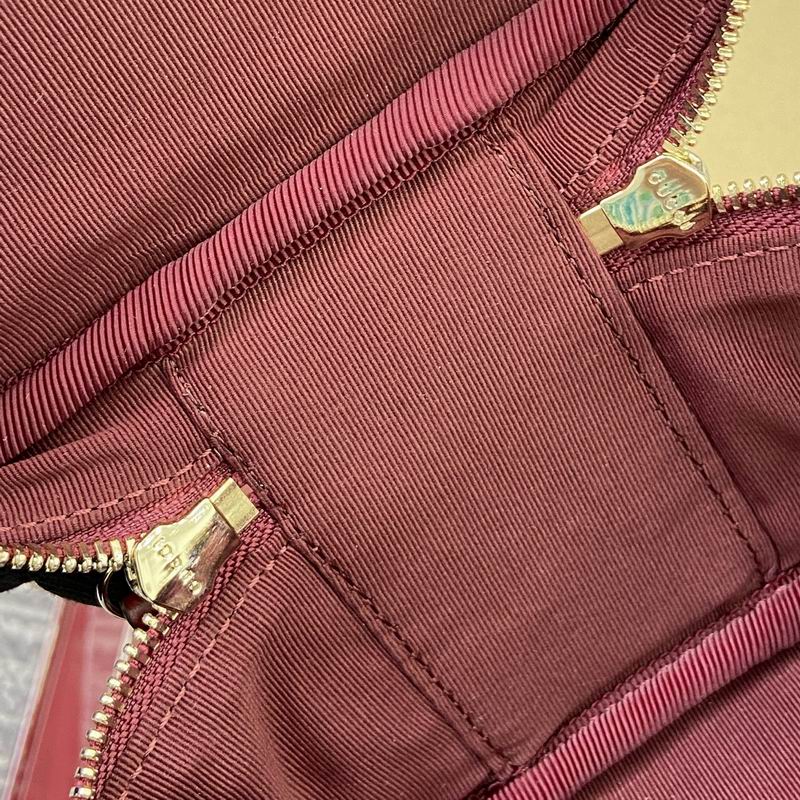 837455 15x8x8.5cm MP 2色 (21)