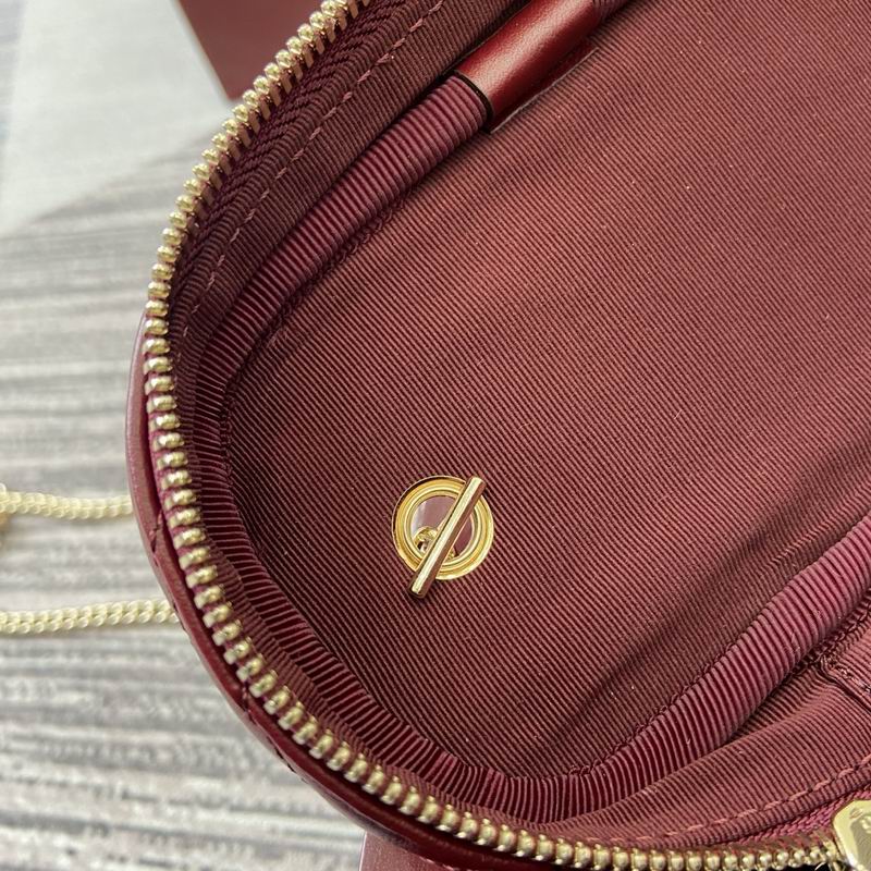 837455 15x8x8.5cm MP 2色 (22)