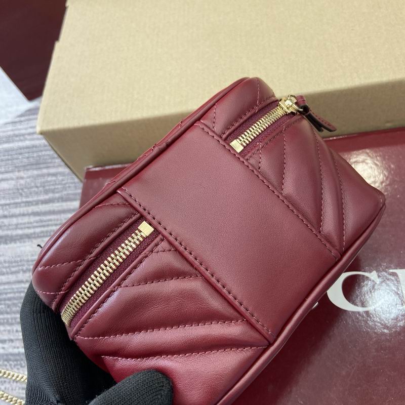 837455 15x8x8.5cm MP 2色 (23)