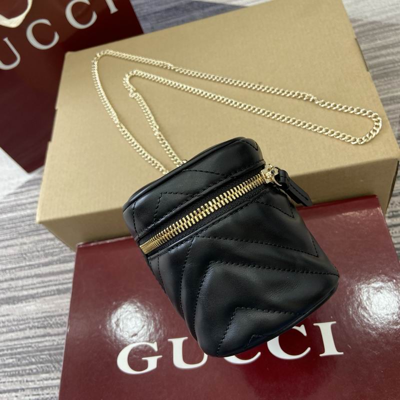 837455 15x8x8.5cm MP 2色 (3)