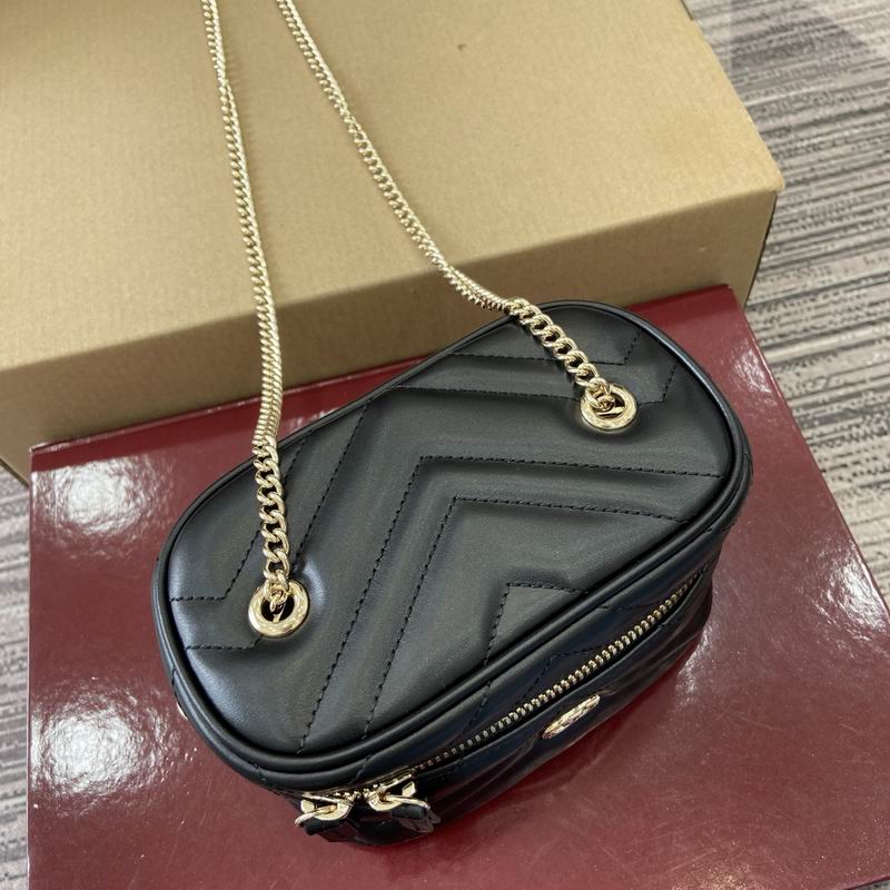 837455 15x8x8.5cm MP 2色 (4)