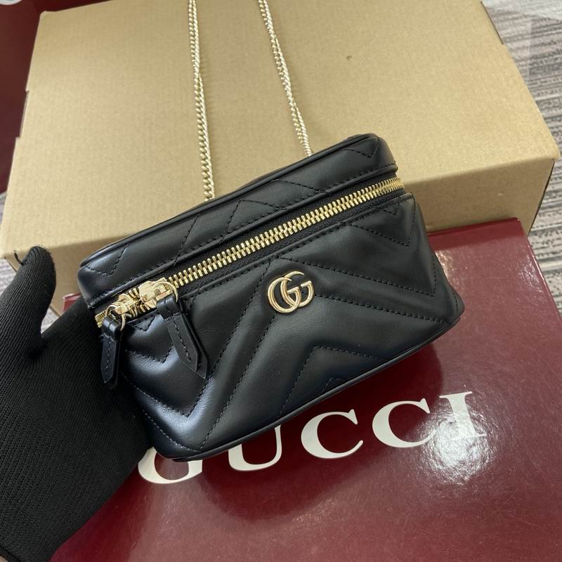 837455 15x8x8.5cm MP 2色 (5)