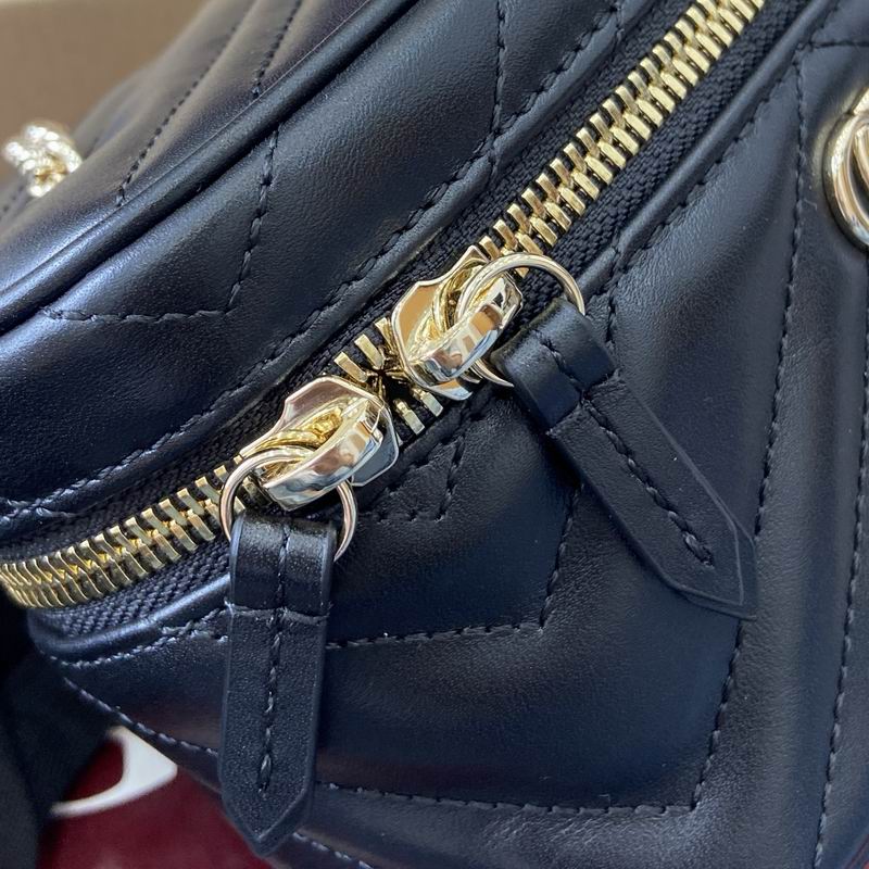 837455 15x8x8.5cm MP 2色 (6)