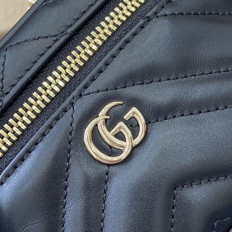 837455 15x8x8.5cm MP 2色 (7)