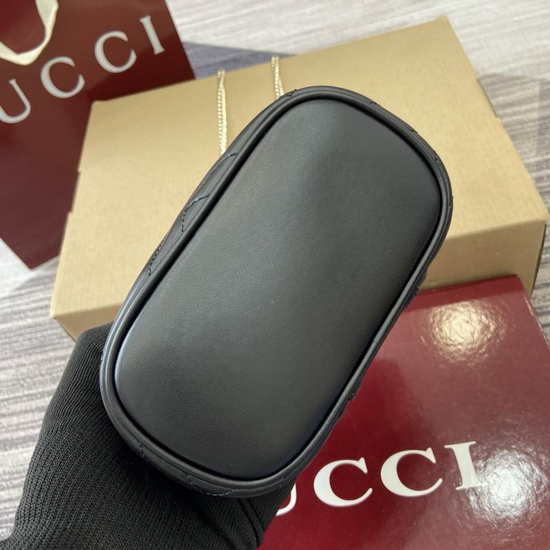 837455 15x8x8.5cm MP 2色 (8)