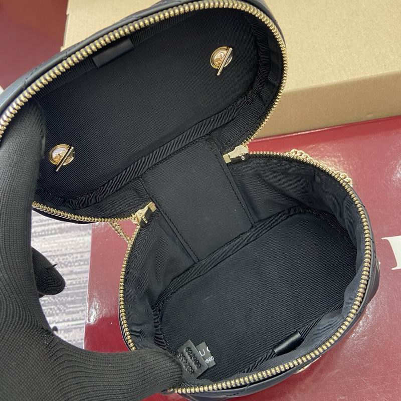 837455 15x8x8.5cm MP 2色 (9)