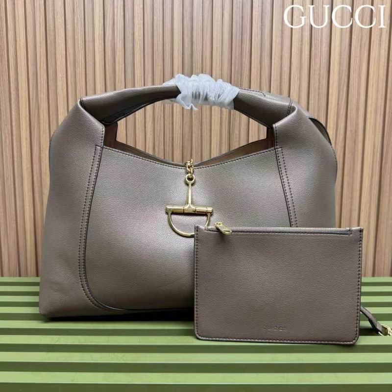 837466 46x26x16cm DF (1)