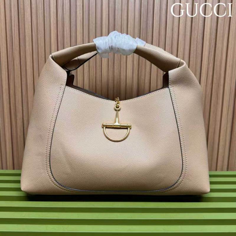 837466 46x26x16cm DF (11)