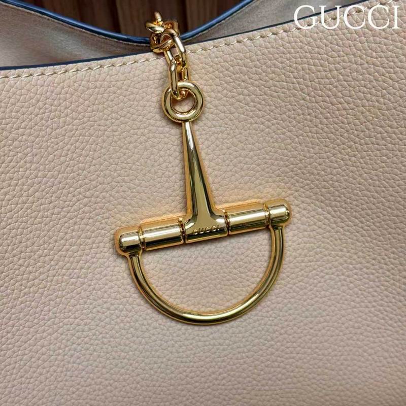 837466 46x26x16cm DF (12)