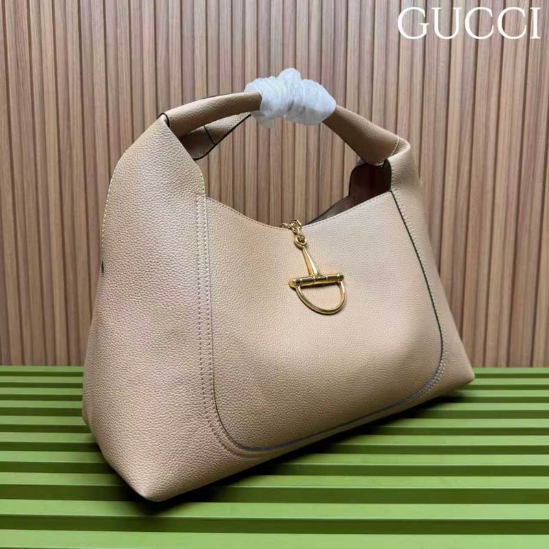 837466 46x26x16cm DF (13)