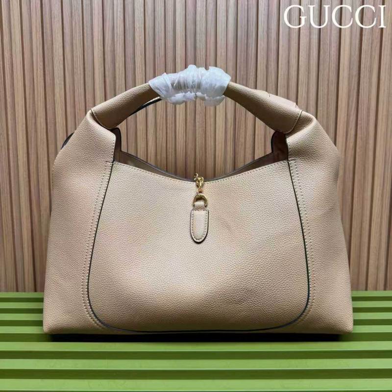 837466 46x26x16cm DF (14)