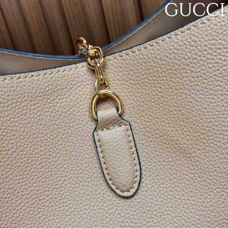 837466 46x26x16cm DF (15)