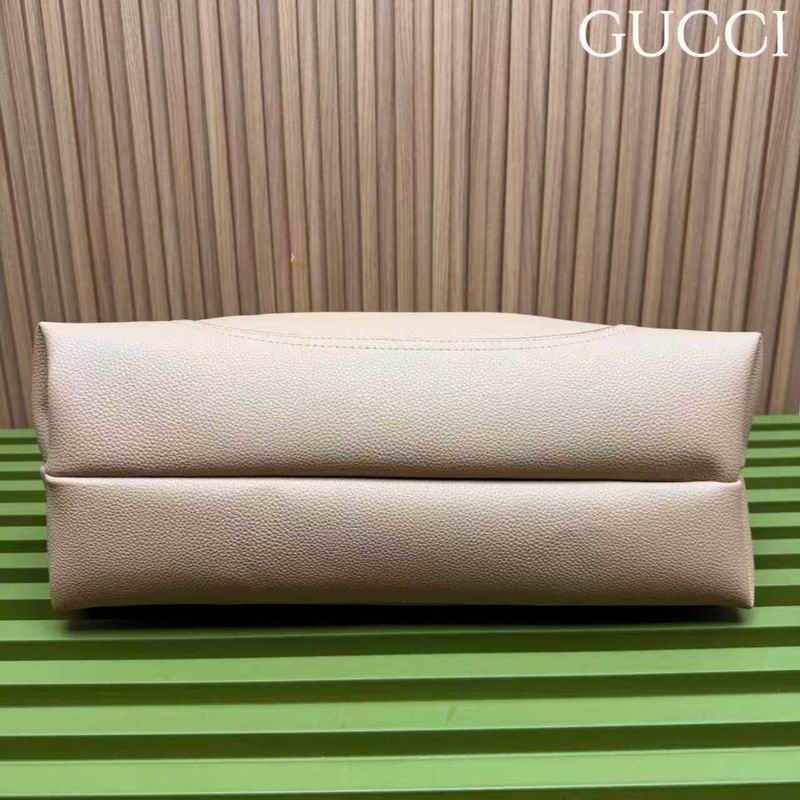 837466 46x26x16cm DF (16)