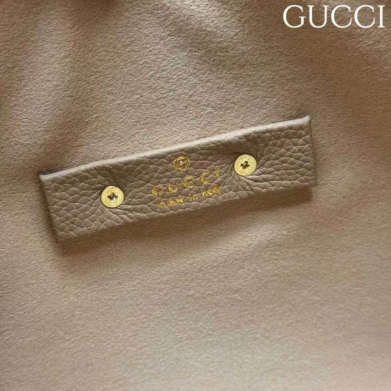 837466 46x26x16cm DF (17)