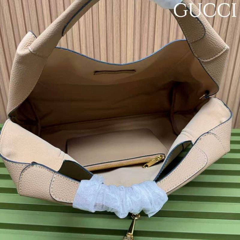 837466 46x26x16cm DF (18)