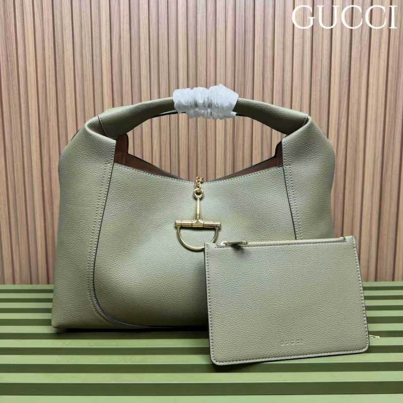 837466 46x26x16cm DF (19)