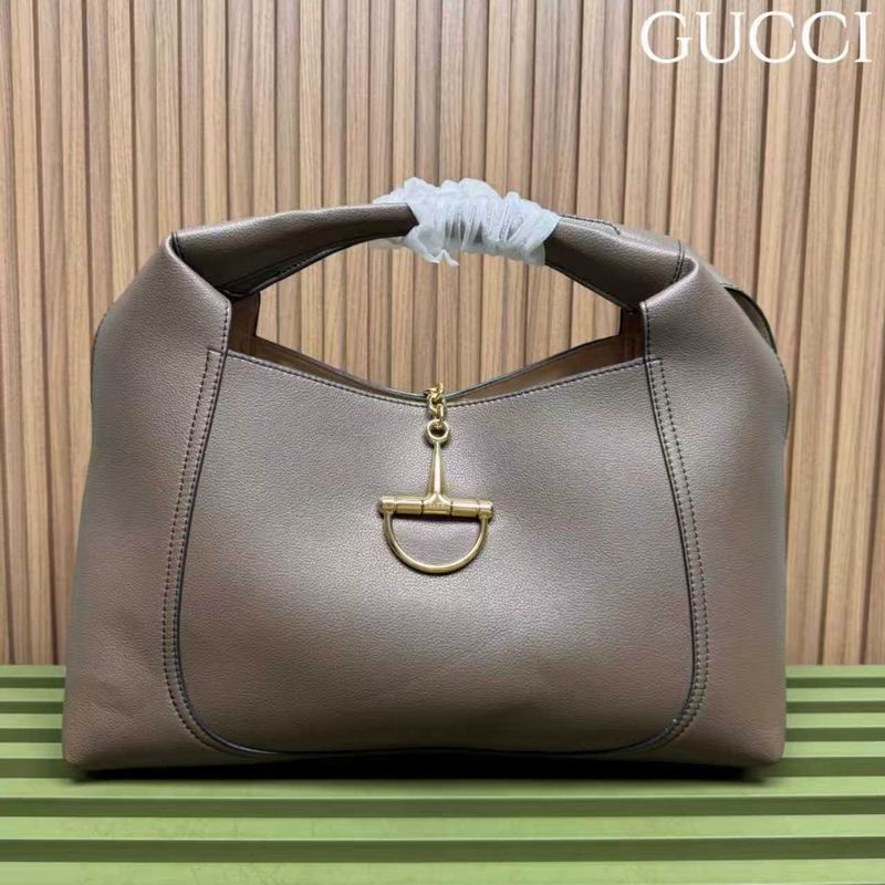 837466 46x26x16cm DF (2)