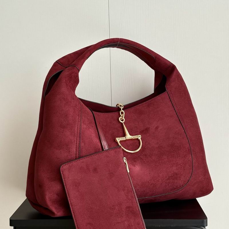 837466 46x26x16cm DF (2)