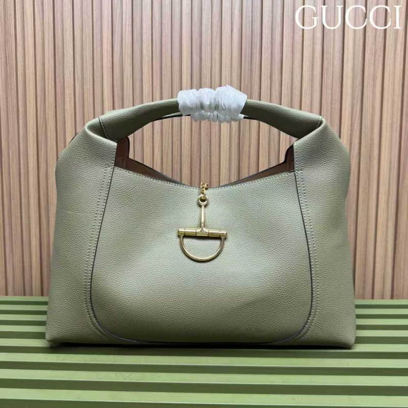 837466 46x26x16cm DF (20)