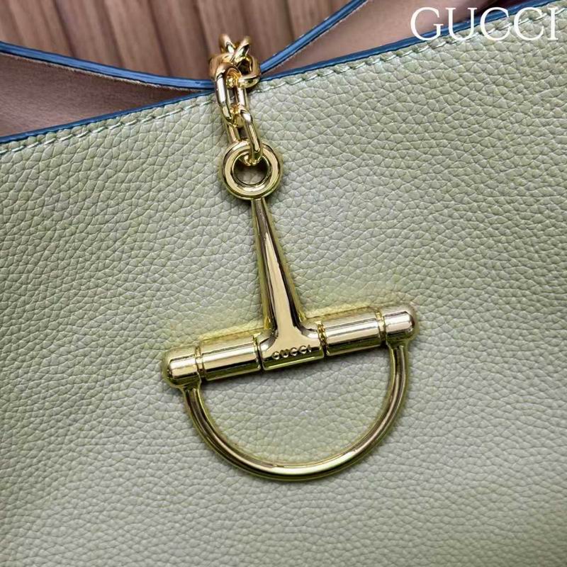 837466 46x26x16cm DF (21)