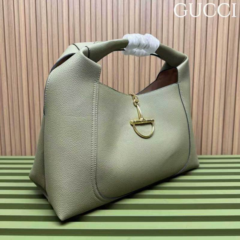 837466 46x26x16cm DF (22)