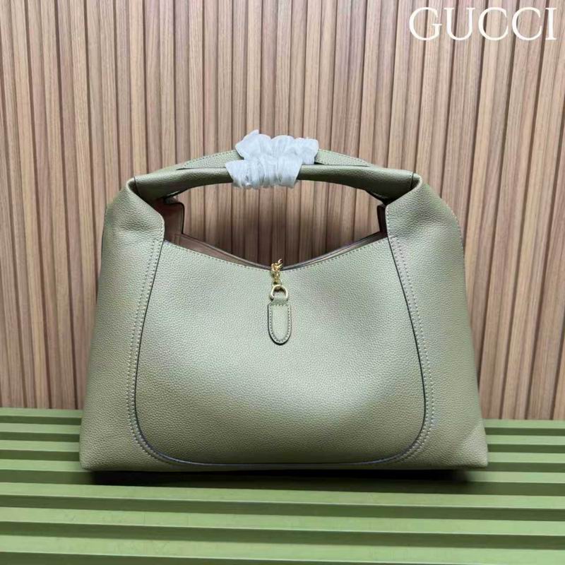 837466 46x26x16cm DF (23)