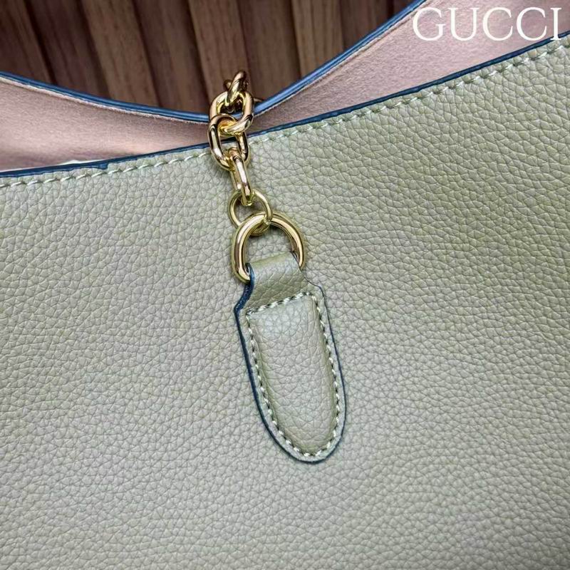 837466 46x26x16cm DF (24)