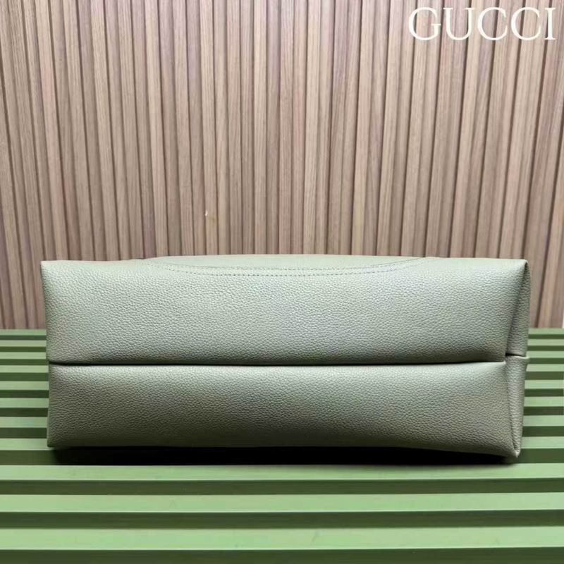 837466 46x26x16cm DF (25)