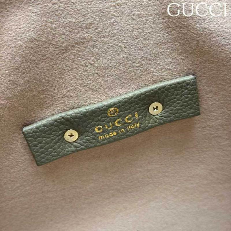 837466 46x26x16cm DF (26)