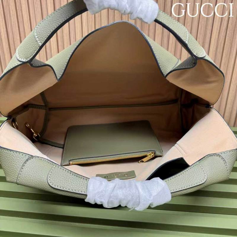 837466 46x26x16cm DF (27)