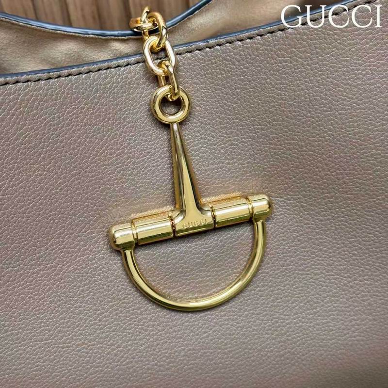 837466 46x26x16cm DF (3)