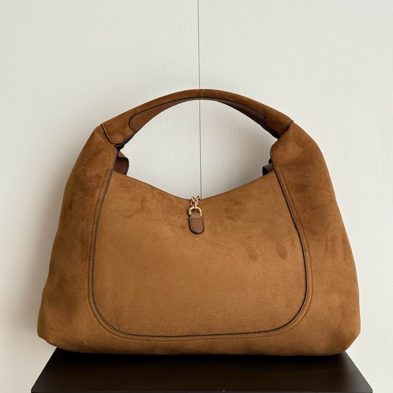 837466 46x26x16cm DF (3)