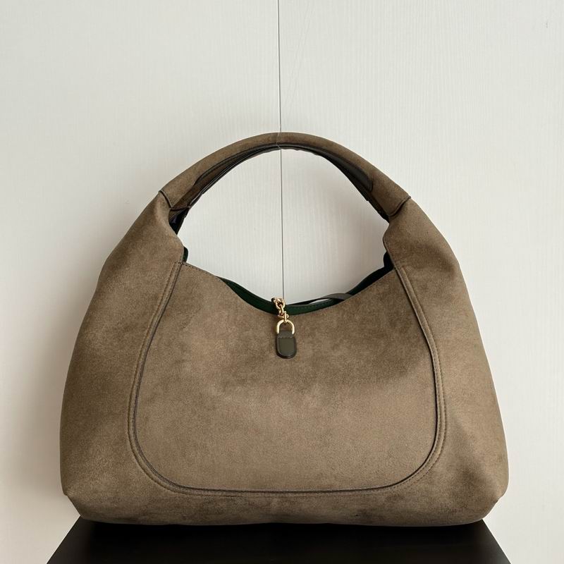 837466 46x26x16cm DF (3)