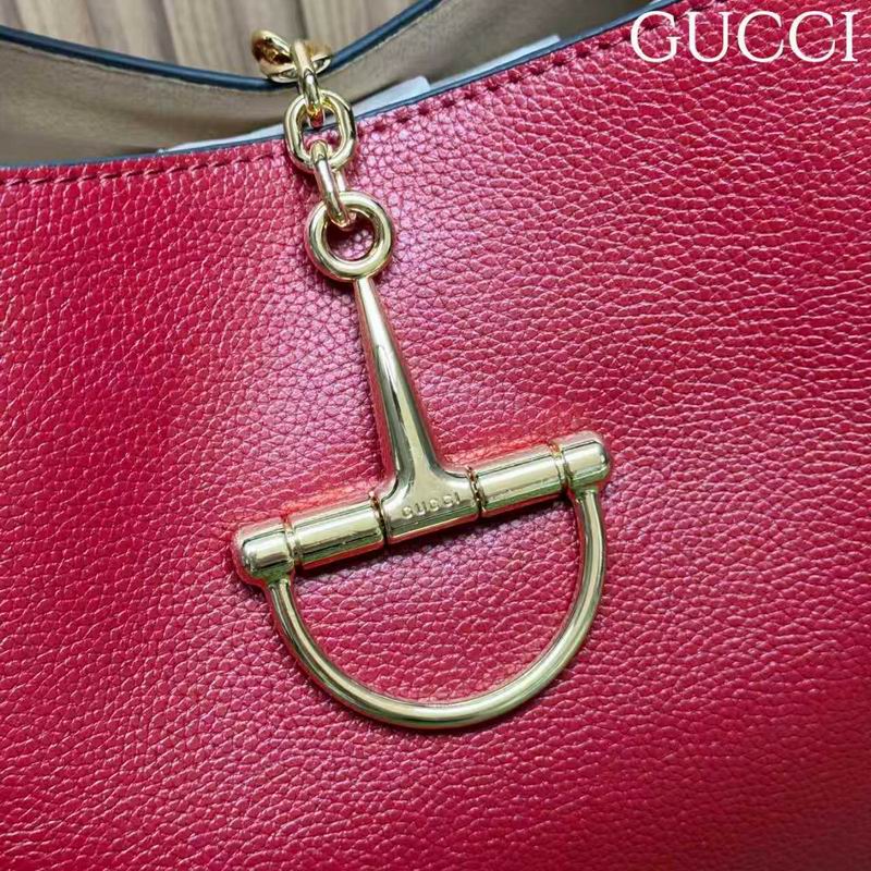 837466 46x26x16cm DF (30)