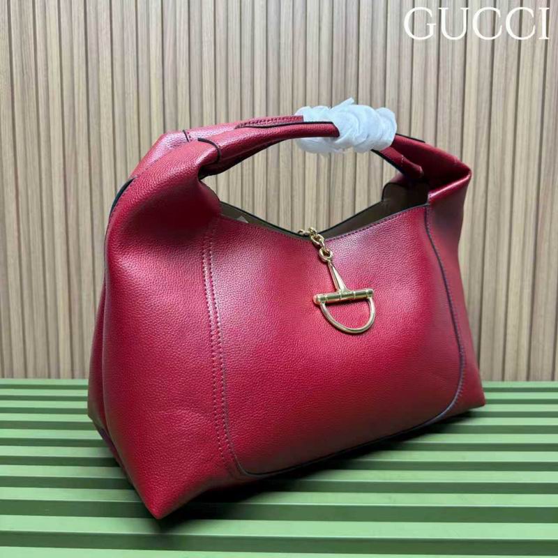 837466 46x26x16cm DF (31)