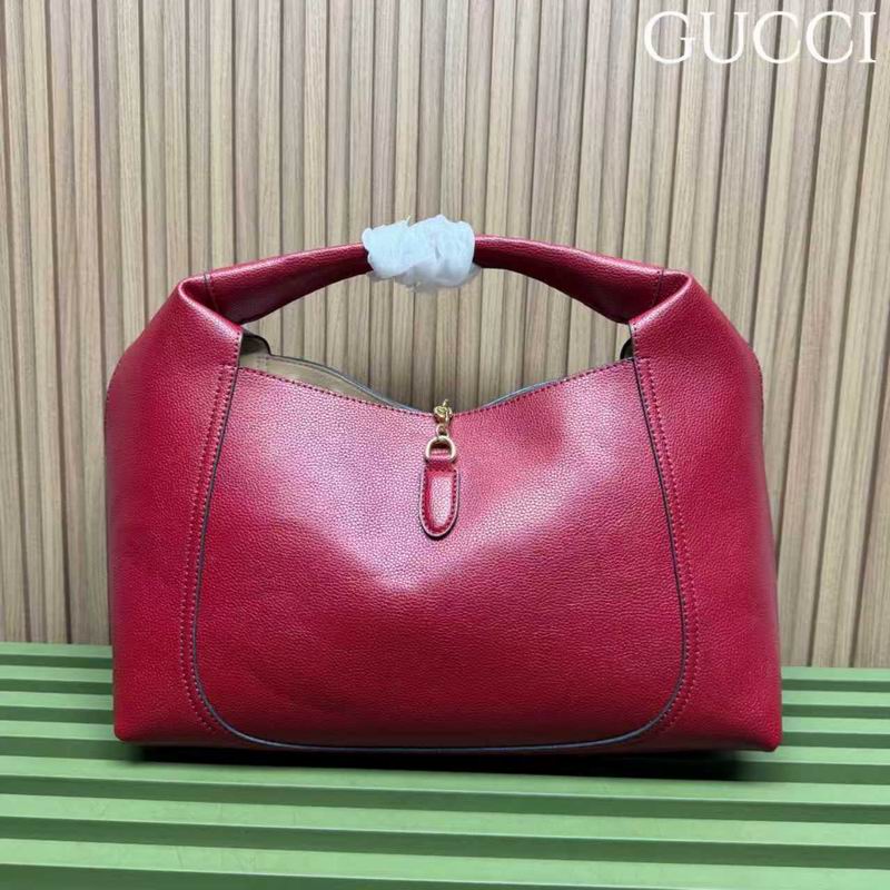 837466 46x26x16cm DF (32)