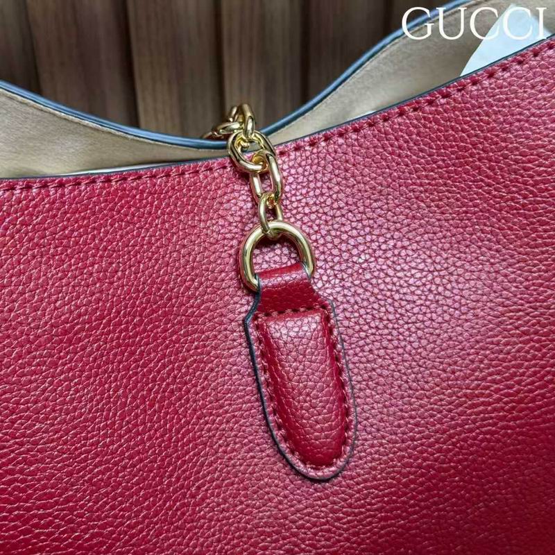 837466 46x26x16cm DF (33)