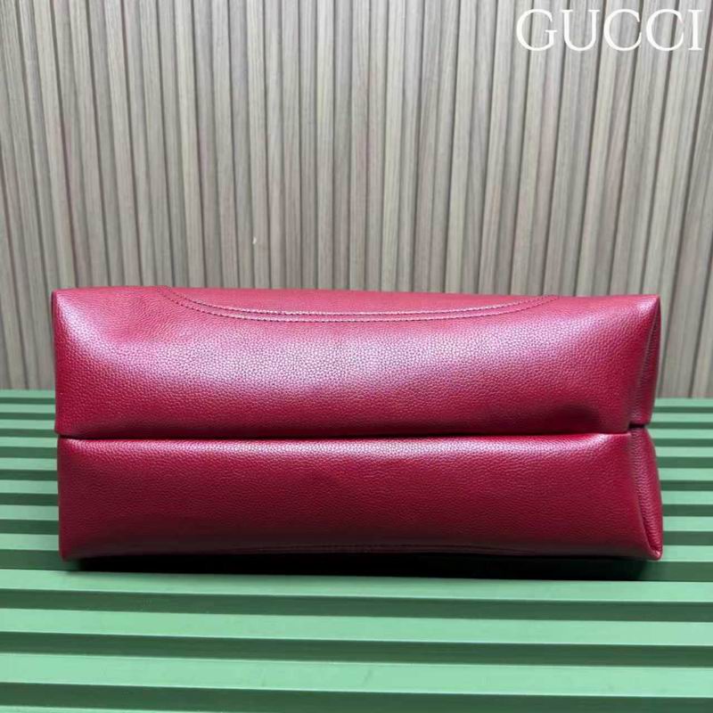 837466 46x26x16cm DF (34)