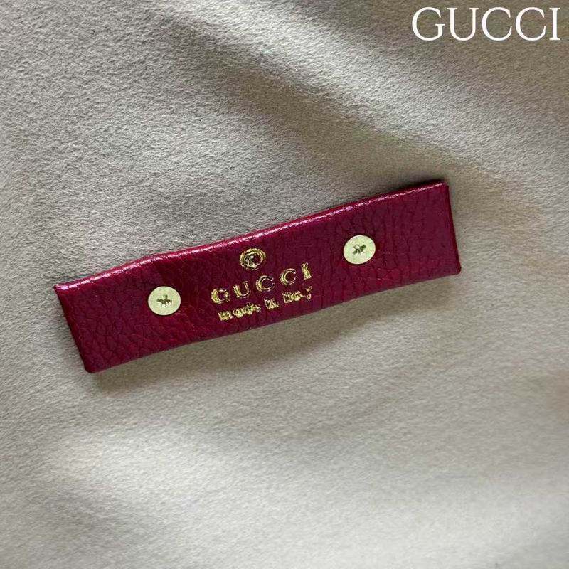 837466 46x26x16cm DF (35)