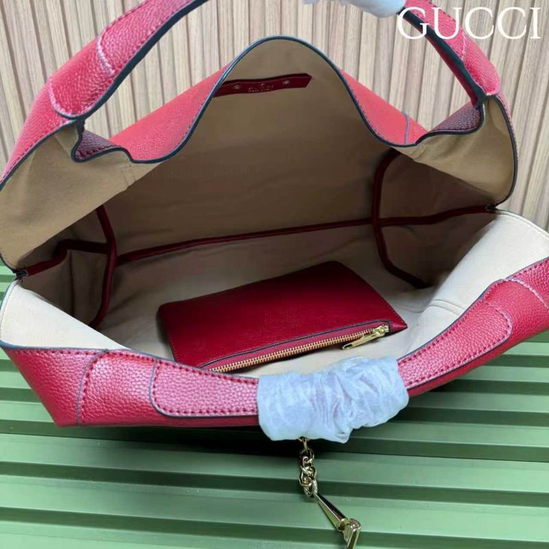 837466 46x26x16cm DF (36)