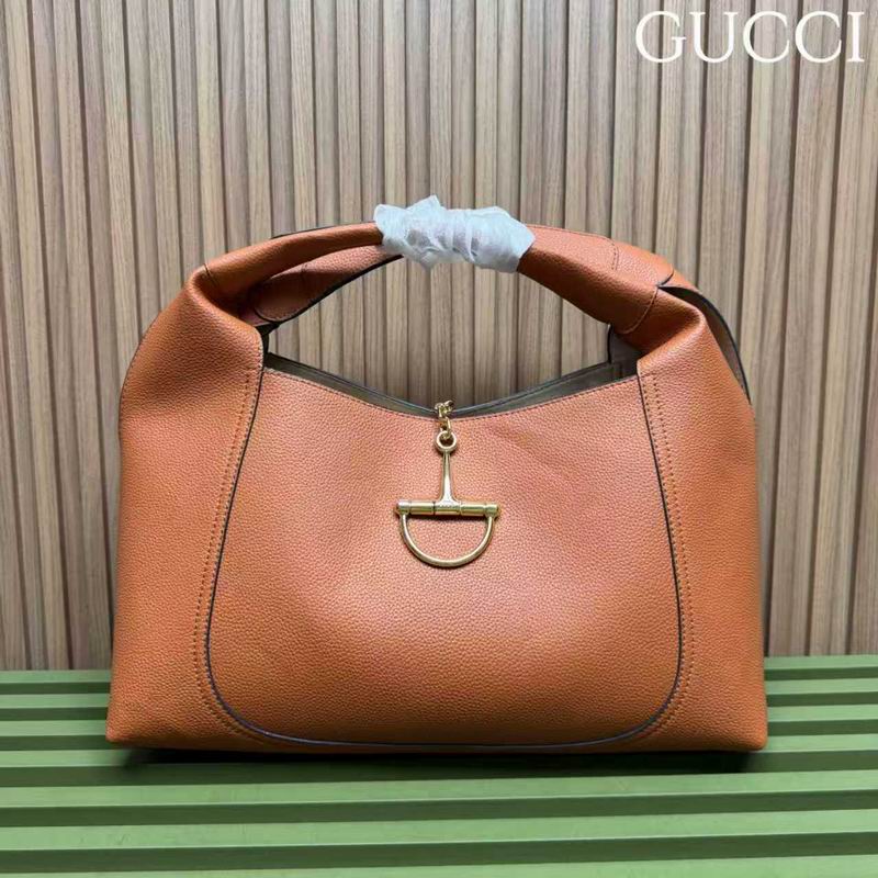 837466 46x26x16cm DF (38)