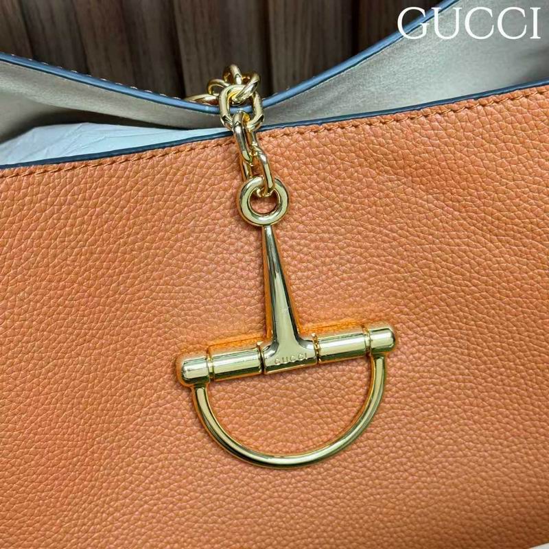 837466 46x26x16cm DF (39)