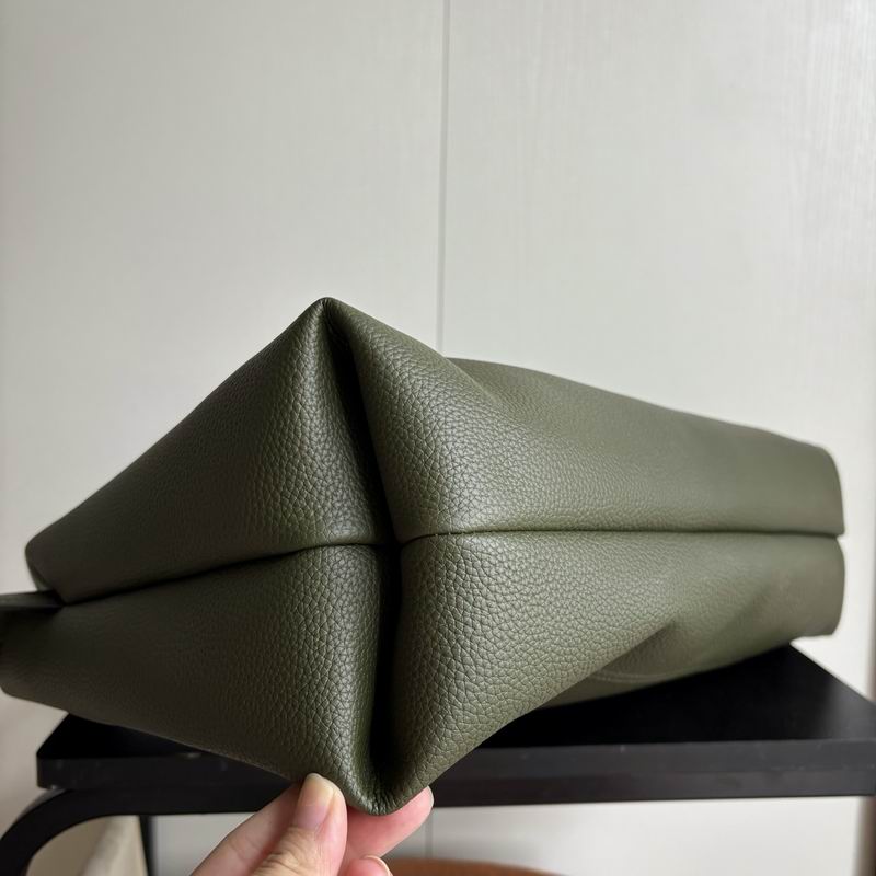 837466 46x26x16cm DF (4)