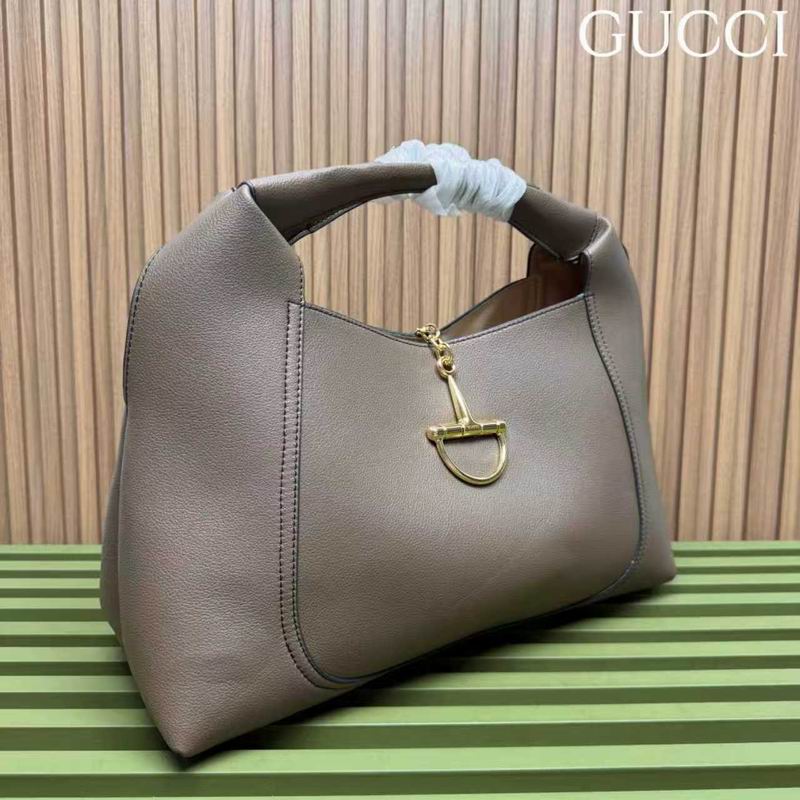 837466 46x26x16cm DF (4)