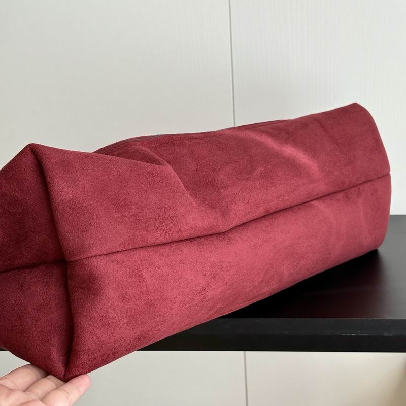 837466 46x26x16cm DF (4)