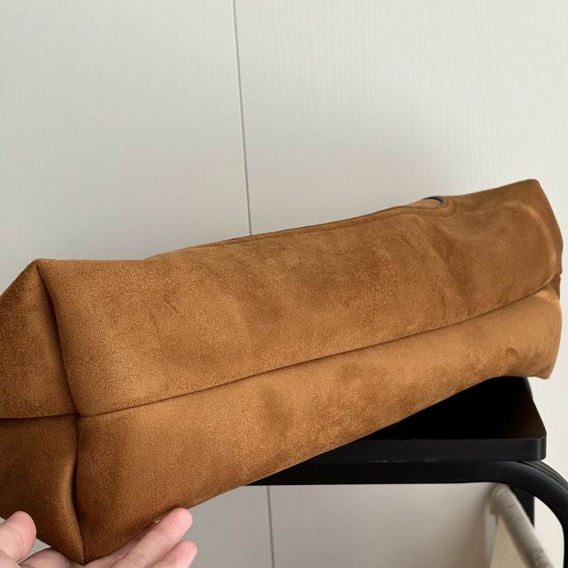 837466 46x26x16cm DF (4)