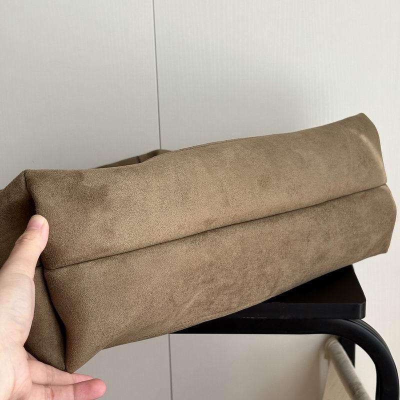 837466 46x26x16cm DF (4)