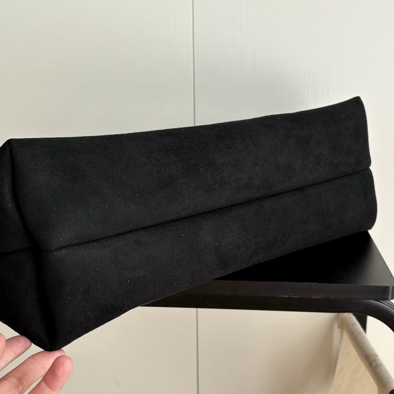 837466 46x26x16cm DF (4)