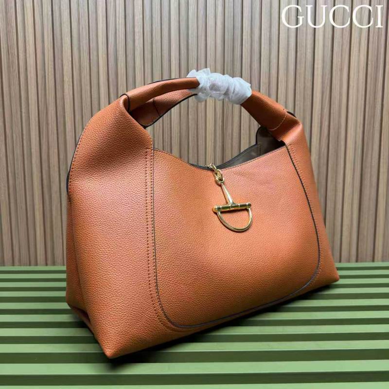 837466 46x26x16cm DF (40)